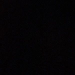 Meet your Posher, Marsha